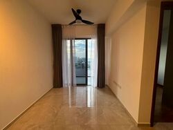 Stirling Residences (D3), Apartment #560584061